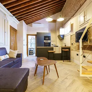 historic-center-apartment.1costadelsol.com/