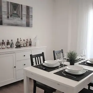 apartamento-tu-sitio.sansebastianhotels.net/
