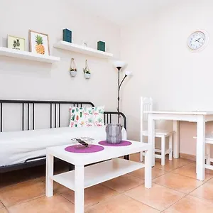 apartamento-centrico-lobos.in-canary-islands.com/